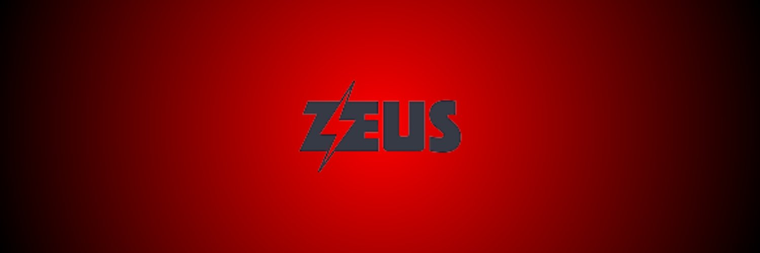ZBulgaro's profile banner image