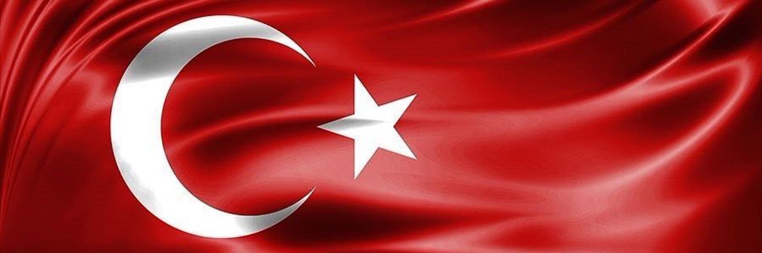 HasanBasriILIK's profile banner image