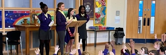 StAnnes_CofE's profile banner image