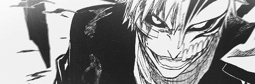 Yusufsana🇩🇪 banner