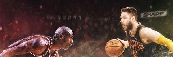danielrgarrett's profile banner image