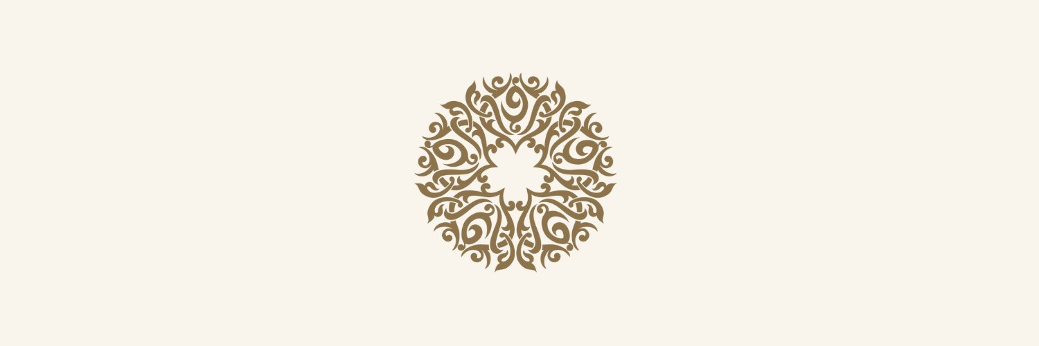 The Ismaili's banner