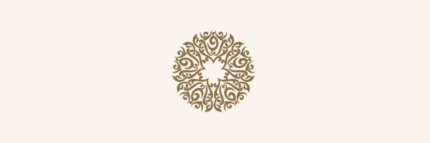 The Ismaili banner