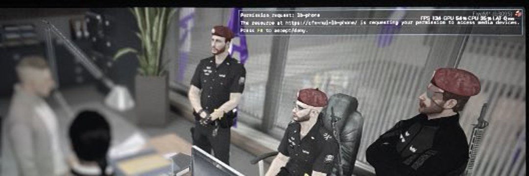 إبــراهـــيــم | 𝙄𝘽𝙍𝘼𝙃𝙄𝙈 banner