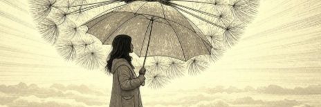_Karynn75's profile banner image