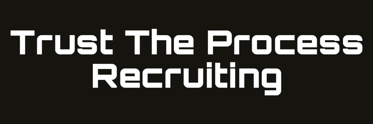 TP_Recruiting2's profile banner image