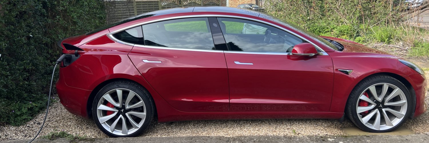 Andy Gray FISM banner