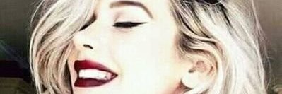 JarrelRosc35907's profile banner image