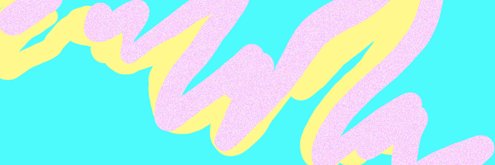 Gecolandscape's profile banner image