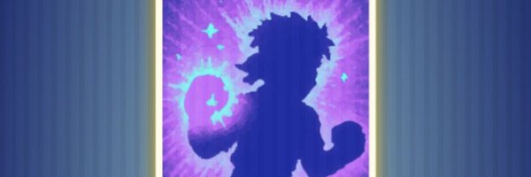 HazardKrypto Profile Banner