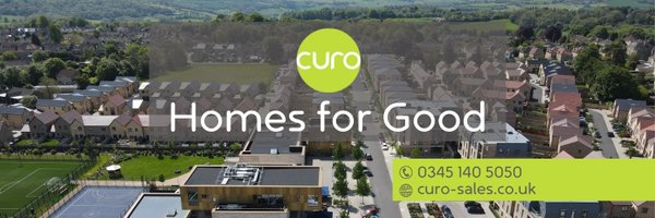 Curo_Sales Profile Banner