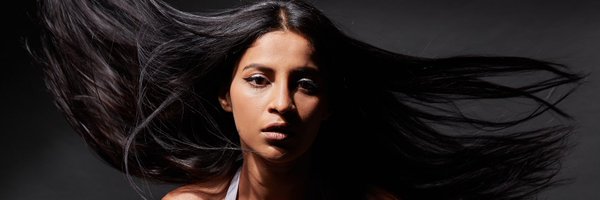 ayrakrishnaoffl Profile Banner