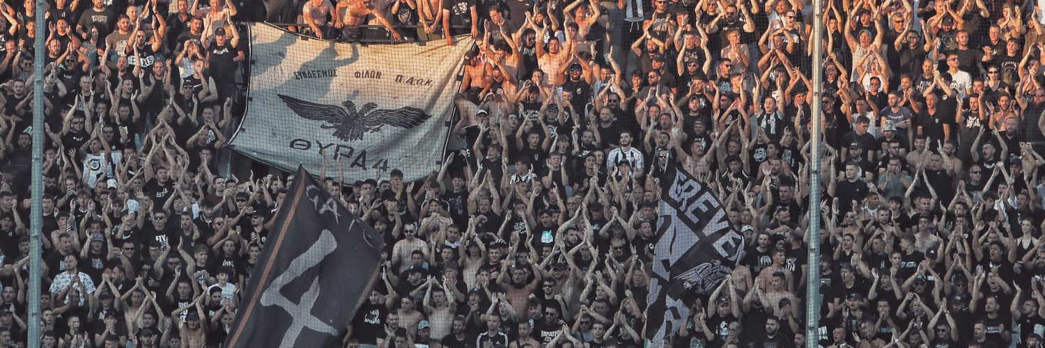 fanatikos banner