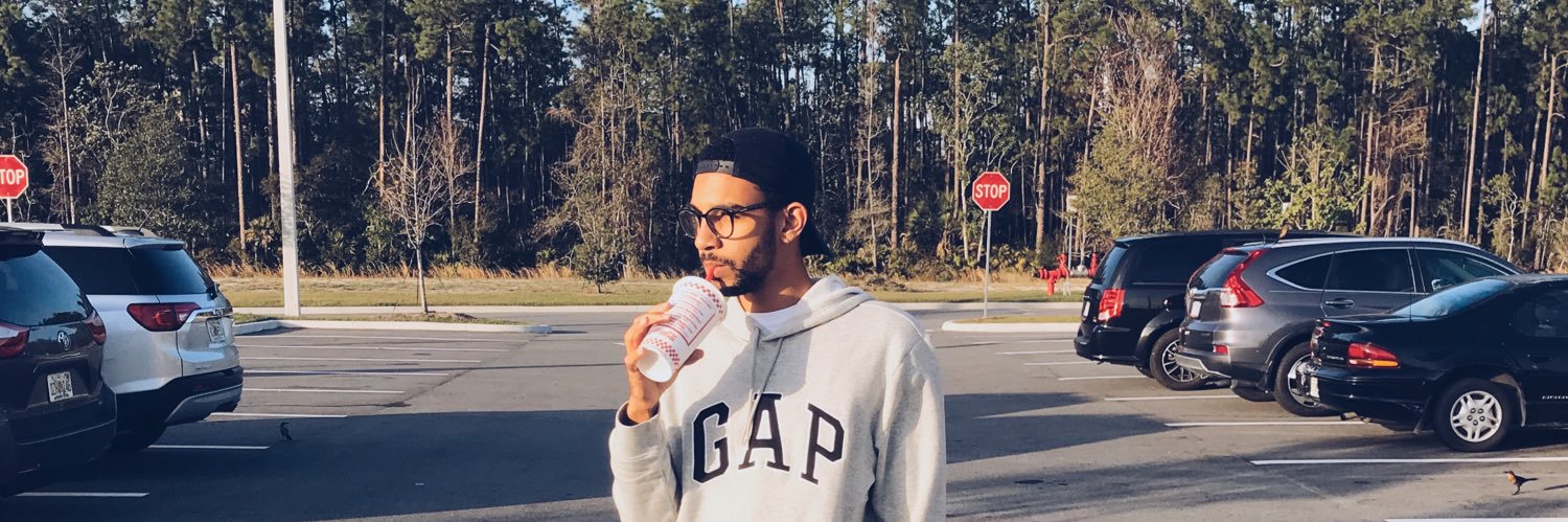 itssmath_'s profile banner image