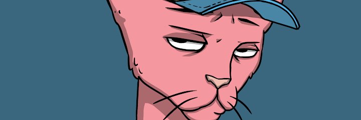 CrottsWend329's profile banner image