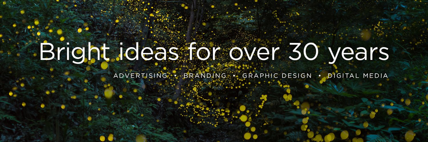 HouseofType's profile banner image