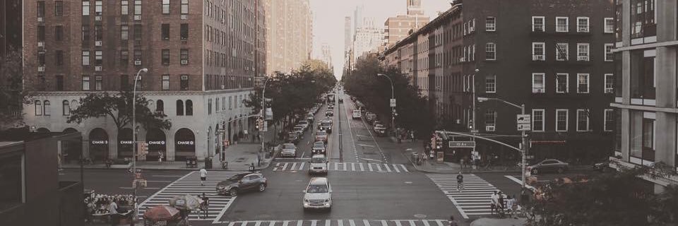 kmaryanopolis's profile banner image