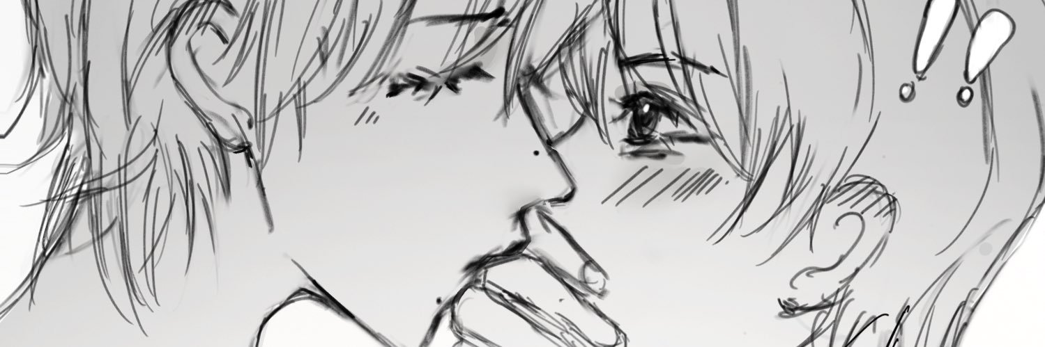 Yiiivee_ banner