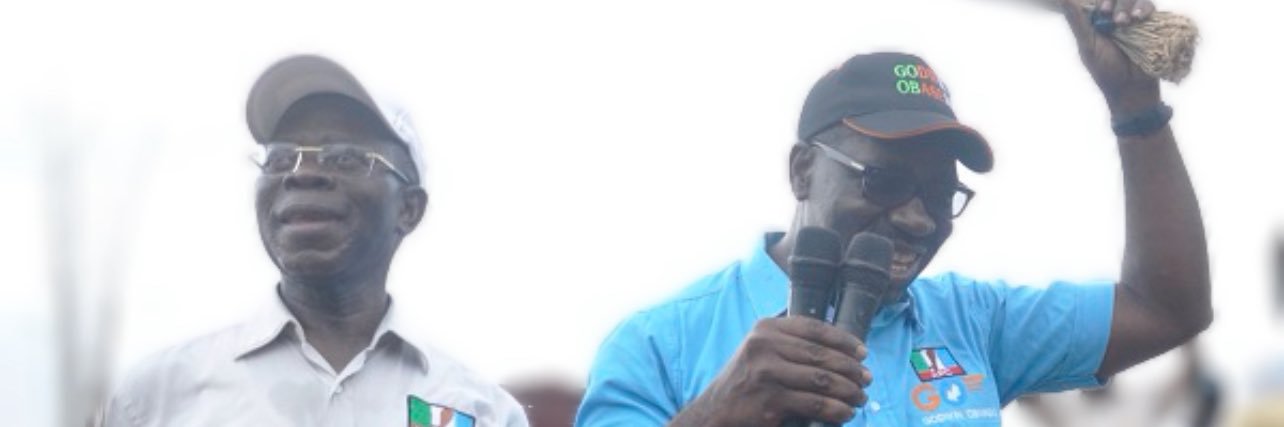 Osaze2talk's profile banner image