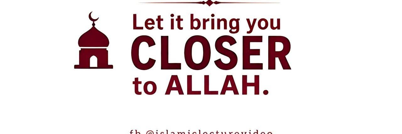 SayyedMuwahhid's profile banner image