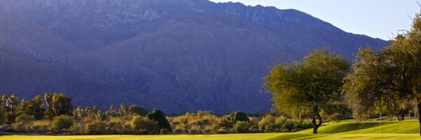 TahquitzGolf Profile Banner