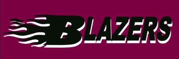 KHSBlazer Profile Banner
