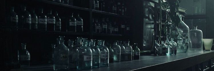 —— OFF banner