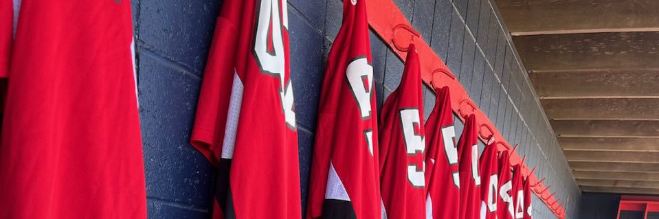 Caps15UAAA banner