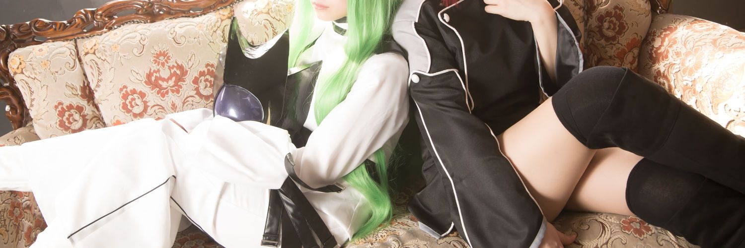 _setsunas2_'s profile banner image