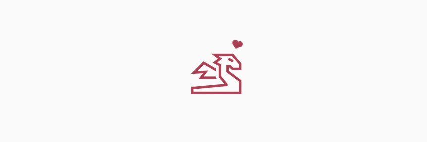 ChxrlxttxB_'s profile banner image