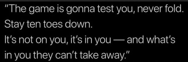 CoachDM7 Profile Banner