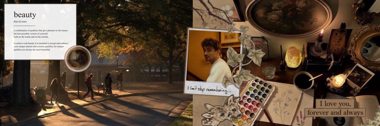 solci¹⁶lvs august's banner