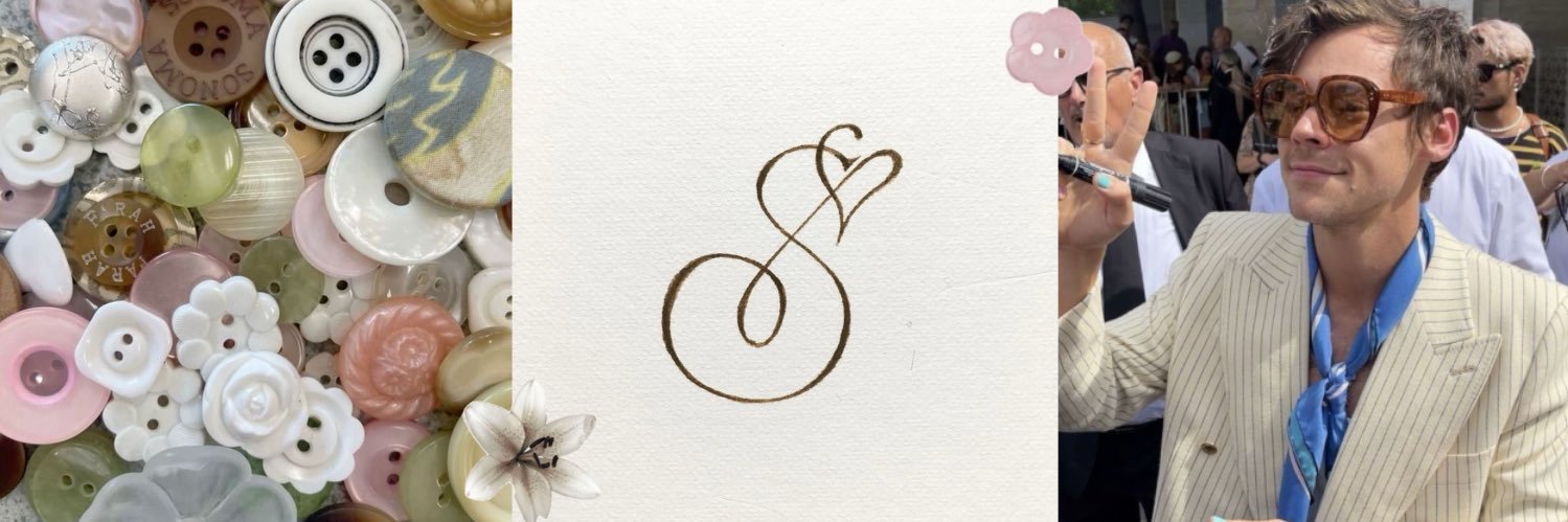 swttclerc's profile banner image
