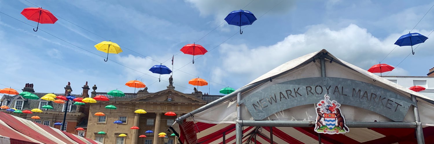 Simon Gabbitas banner