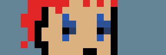 GallwasT58523's profile banner image