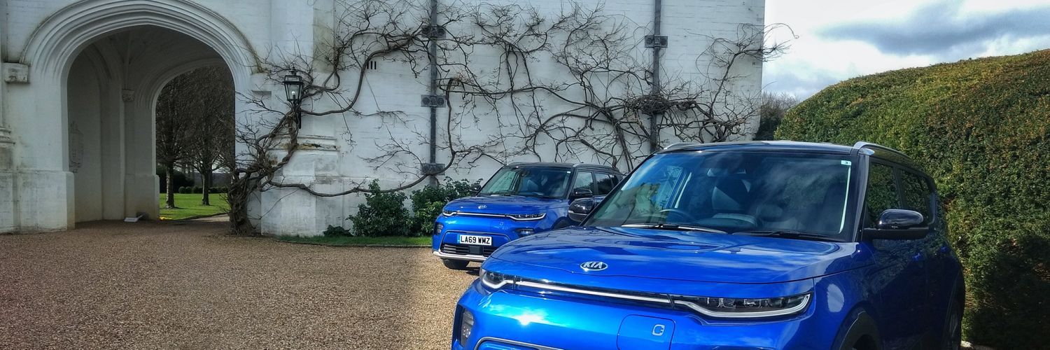 Jonathan Musk banner