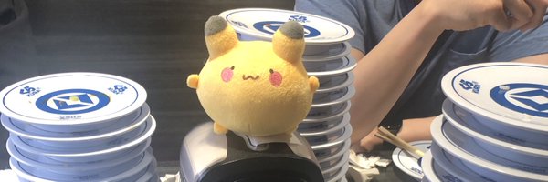 PorbTravels Profile Banner