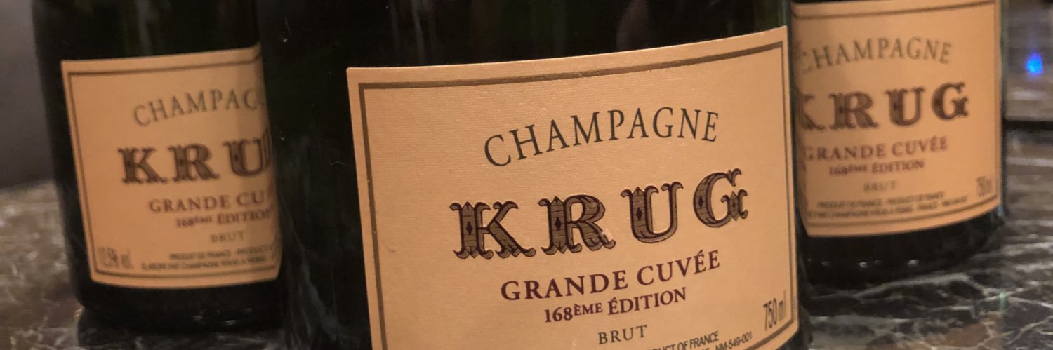 Jun@武玄（たけくろ） banner