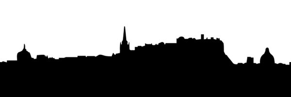 EndPovEdin Profile Banner