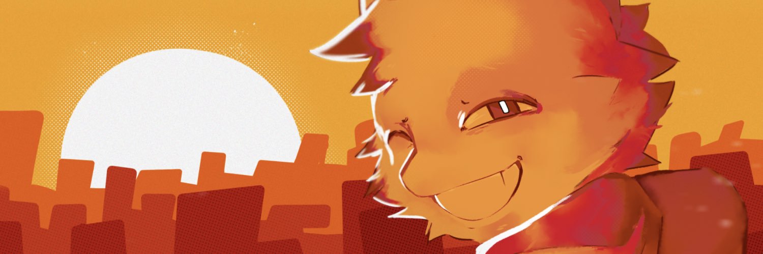 DefectedSquog banner