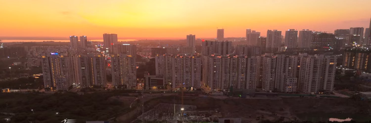 Flying Frames Hyd banner