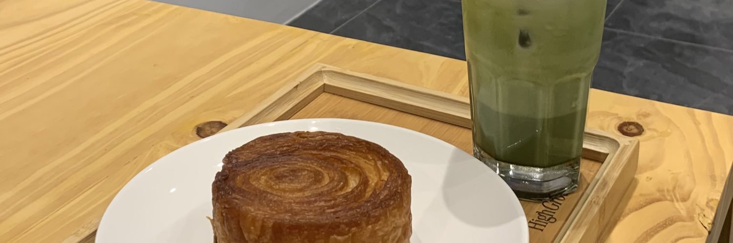 kkami, cpa🔜 banner