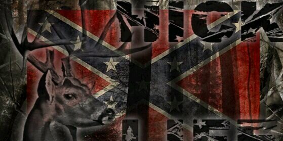 dpbkdbsdb615's profile banner image