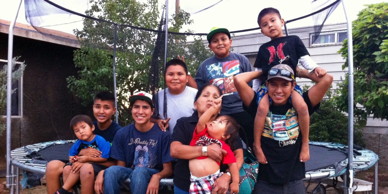 sansalaba's profile banner image