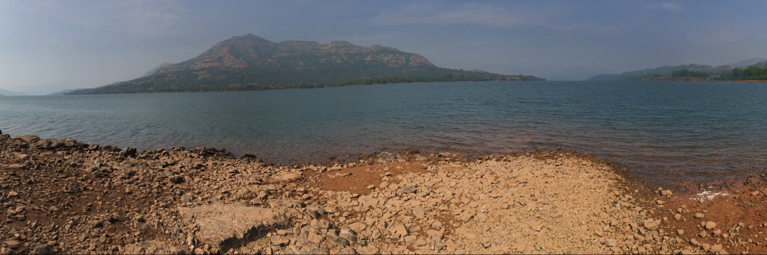 Adhunika Prakash banner