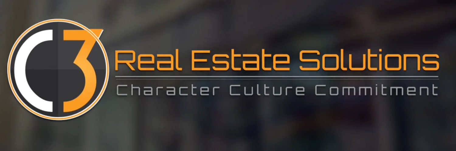 Natalie Burton banner