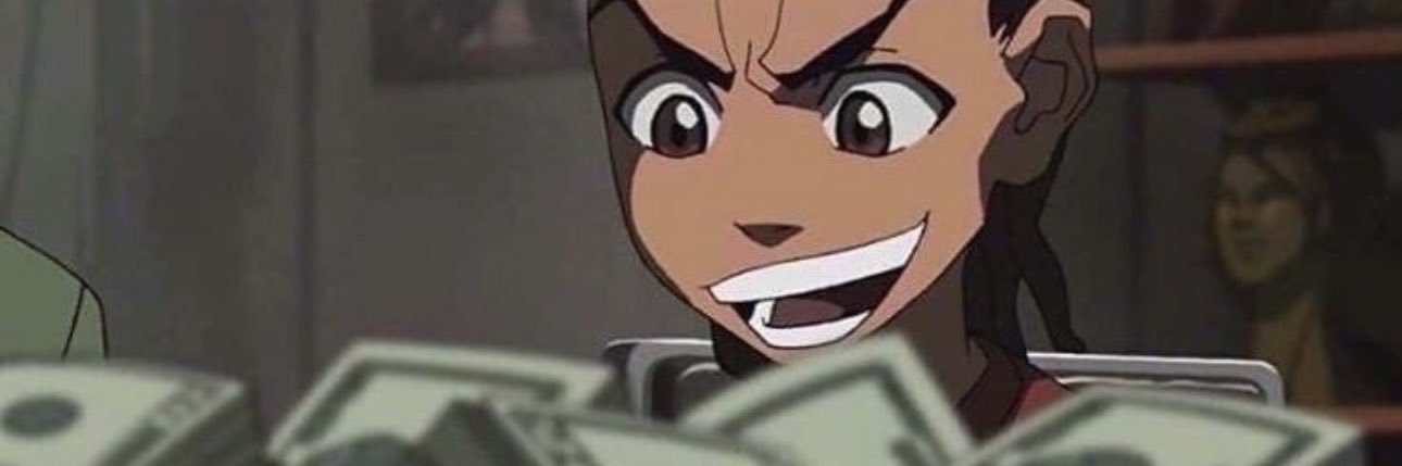 FlinchTheOne's profile banner image