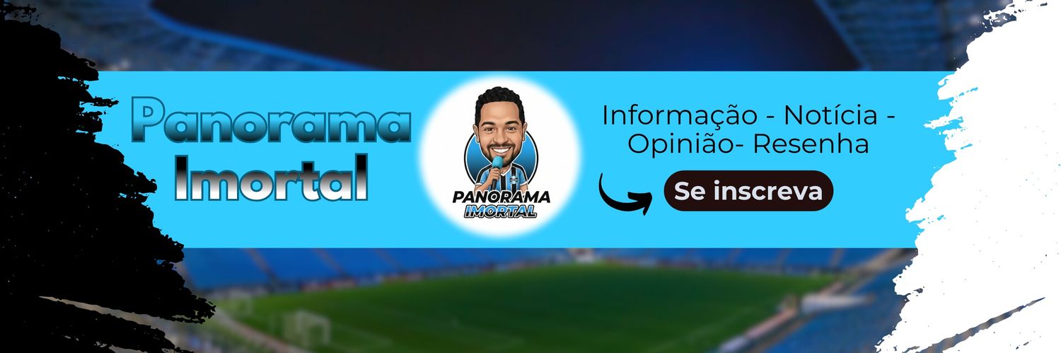 PanoramaImortal's profile banner image