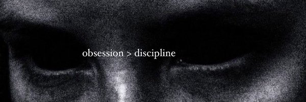 andreiirvin3 Profile Banner