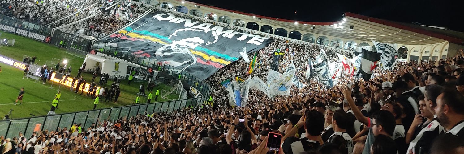 Gabriel Esteves banner